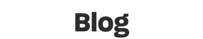 Blog