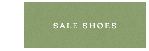 Sale Shoes