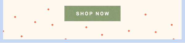 limited time! Extra 50% Off* Sale shop now