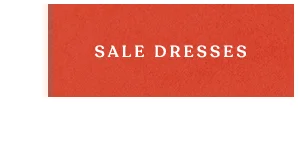 Sale Dresses