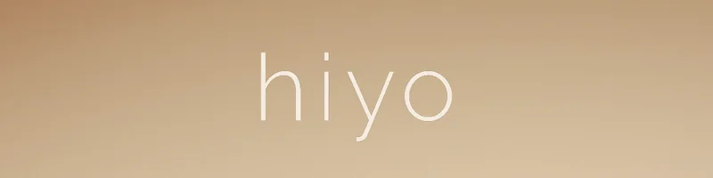 hiyo
