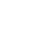 MAD RABBIT TATTOO