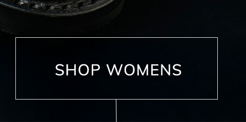 SHOP WOMENS