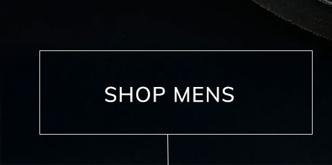 SHOP MENS