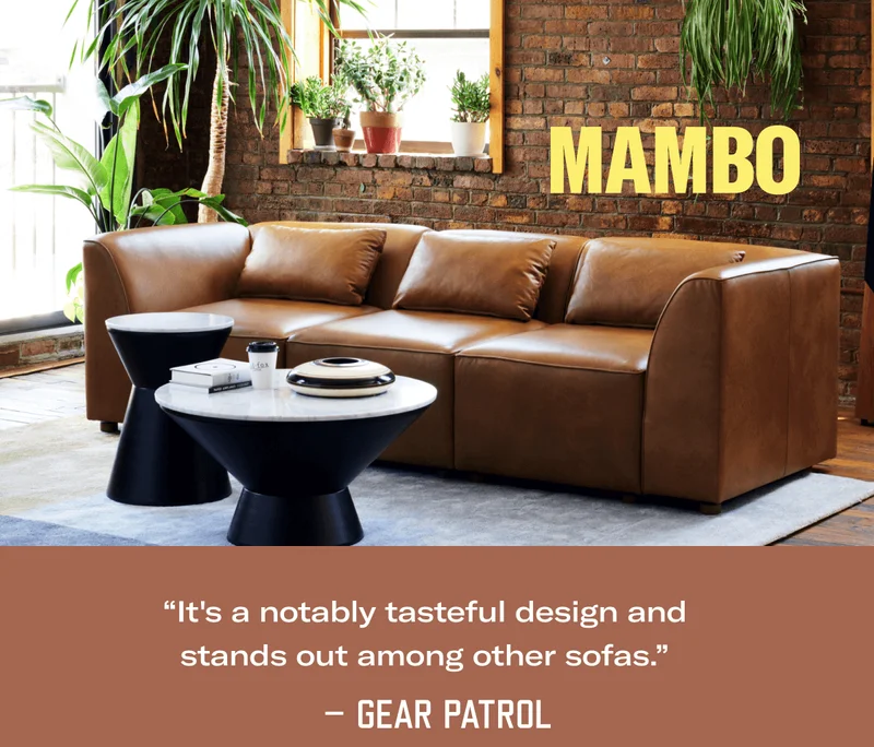Mambo