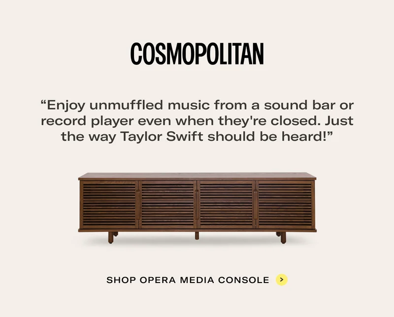 Opera