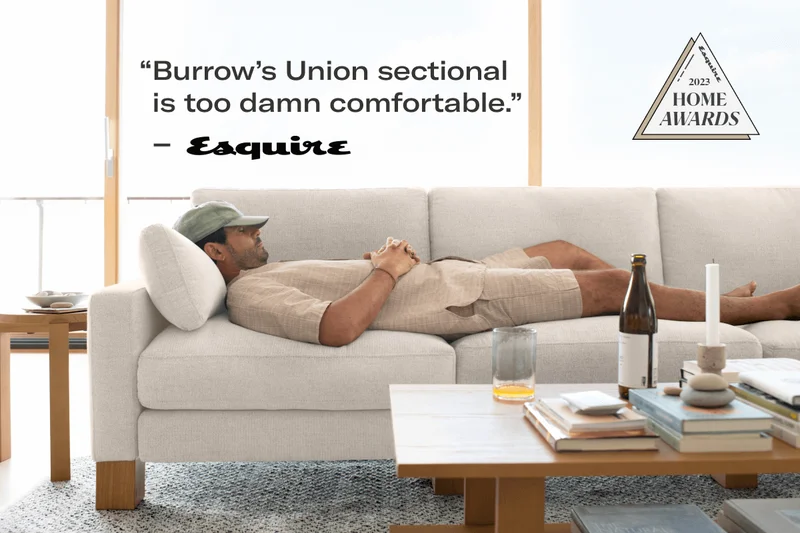 Union