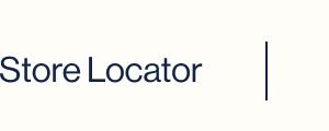 Store Locator