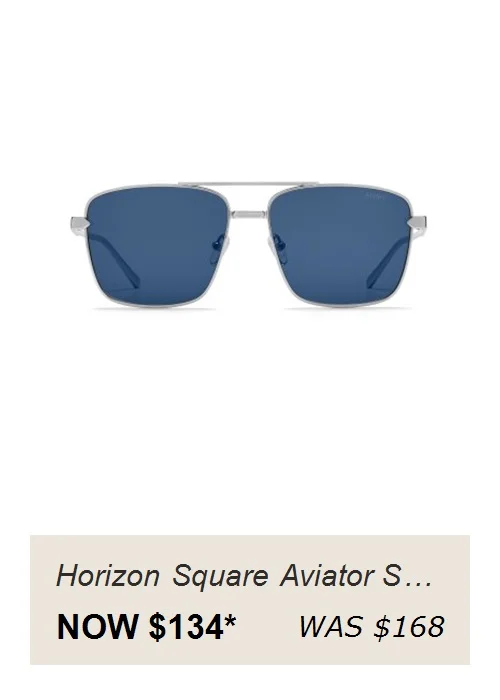 View product recommended for you