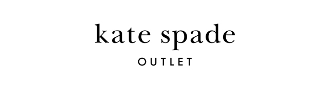 kate spade new york outlet