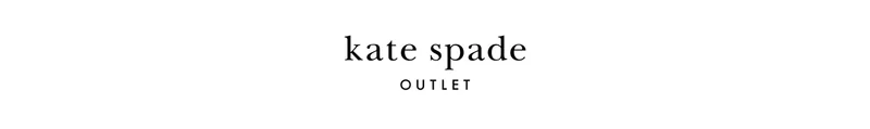kate spade new york outlet