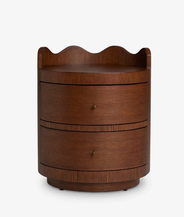 Shop Ripple Nightstand