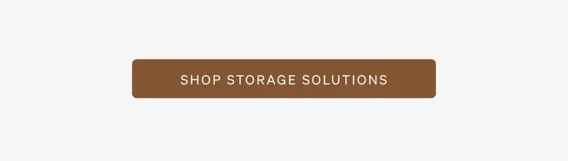 Shop Spring Cleaning