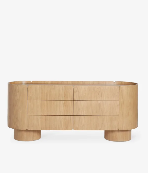Shop Raphael Dresser