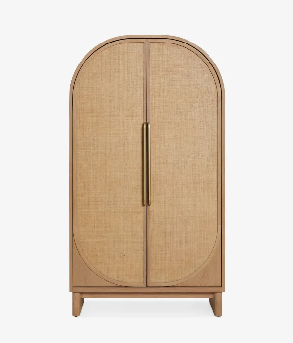 Shop Suzette Cabinet
