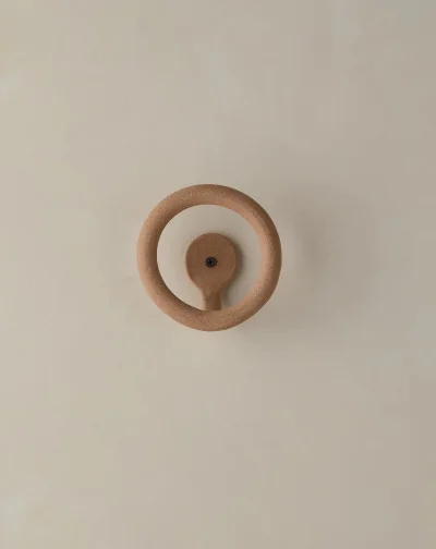 Shop Uni Wall