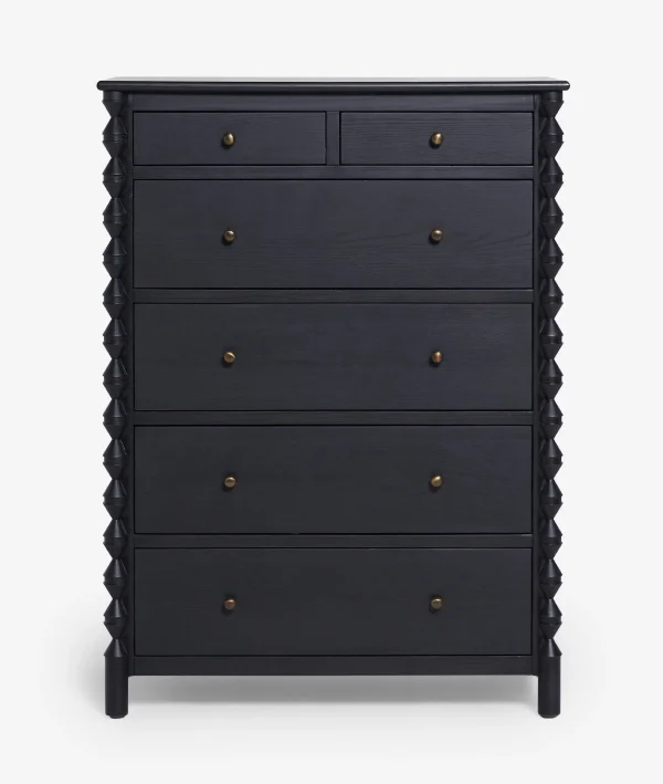 Shop Topia Dresser