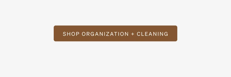 Get Organized