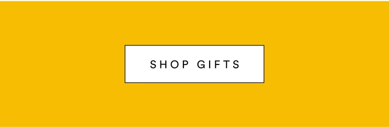 SHOP GIFTS