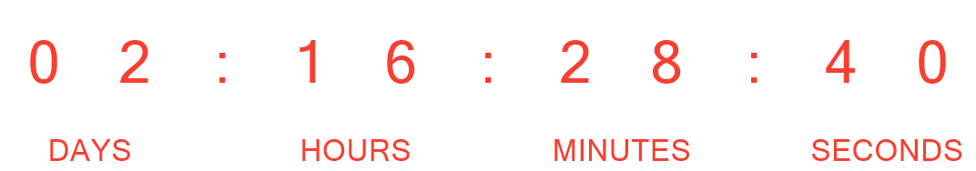 motionmailapp.com