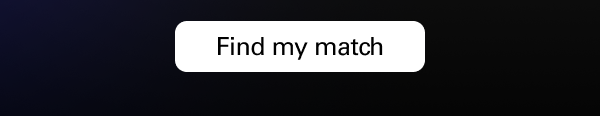 Find my match