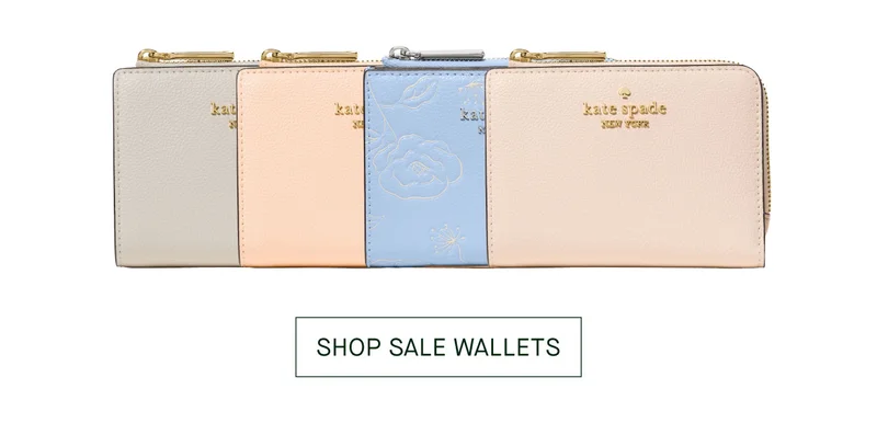 STARTING AT $52