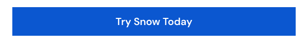 Try Snow Today
