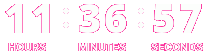countdownmail.com