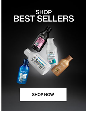 shop best sellers
