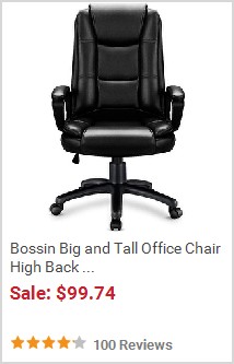 Product Recommendation 2