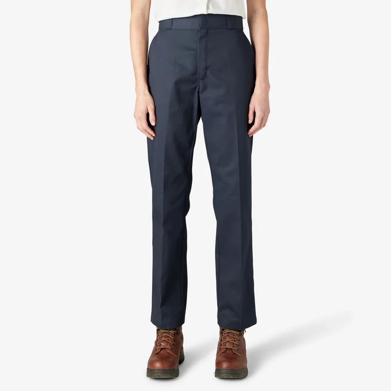 Women’s 874® Work Pants