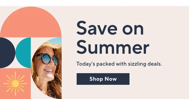 deals