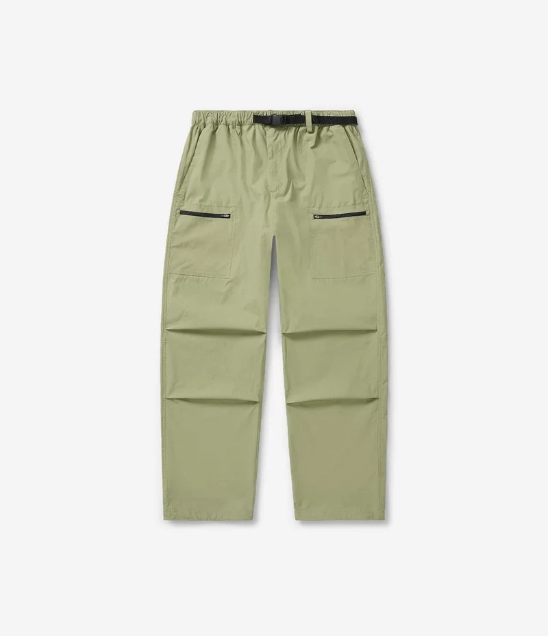Studios ® Cargo Trousers