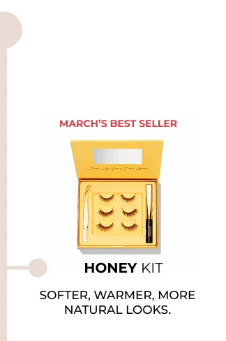 Honey Kit