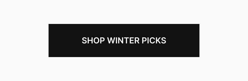 SHOP WINTER PICKS