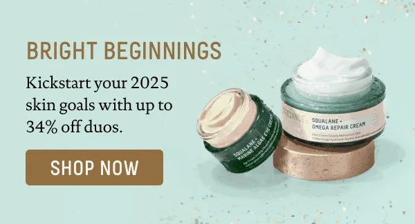Bright Beginnings
