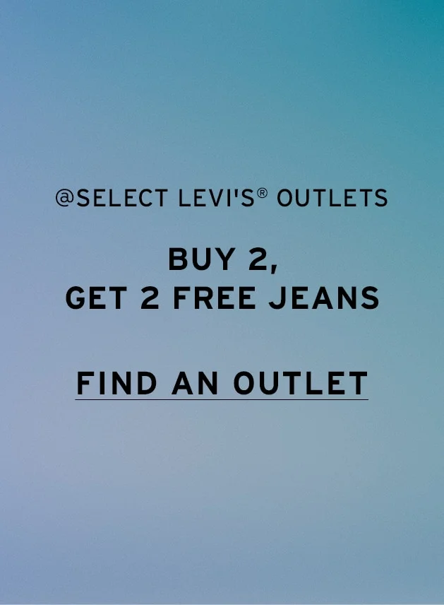 FIND AN OUTLET