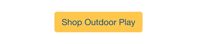 Shop Outdoor Play