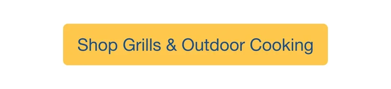Shop Grills and Outdoor Cooking