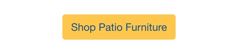 Shop Patio Furniture