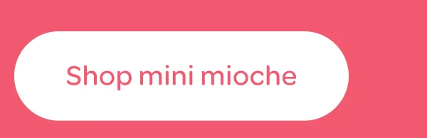 Shop mini mioche