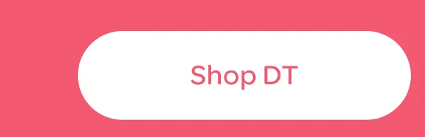 Shop DT