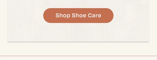 Shop Shoe Care