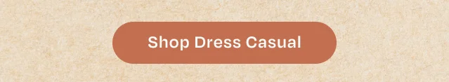 Women's Dress Casual