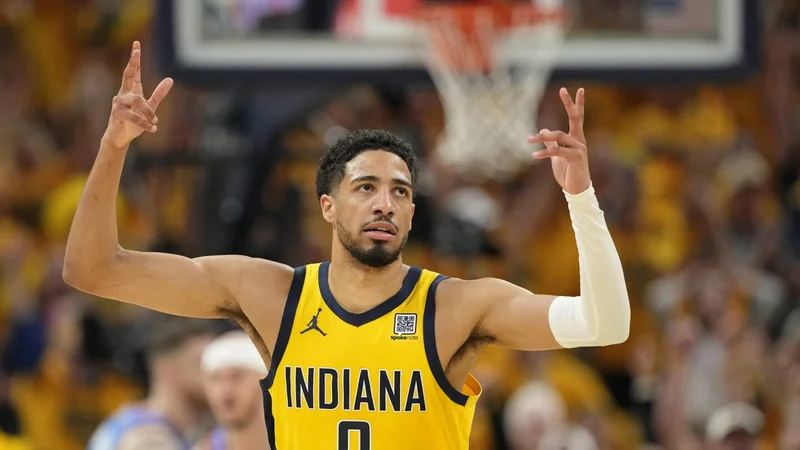 Resilient Pacers will not go away, force Game 7 Sunday after dominant 108-91 Game 6 win vs. Thunder