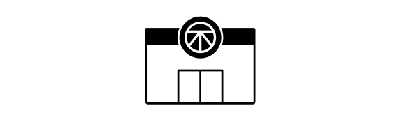 Retail Stores