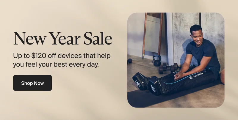 New Year New You Sale | Shop Now