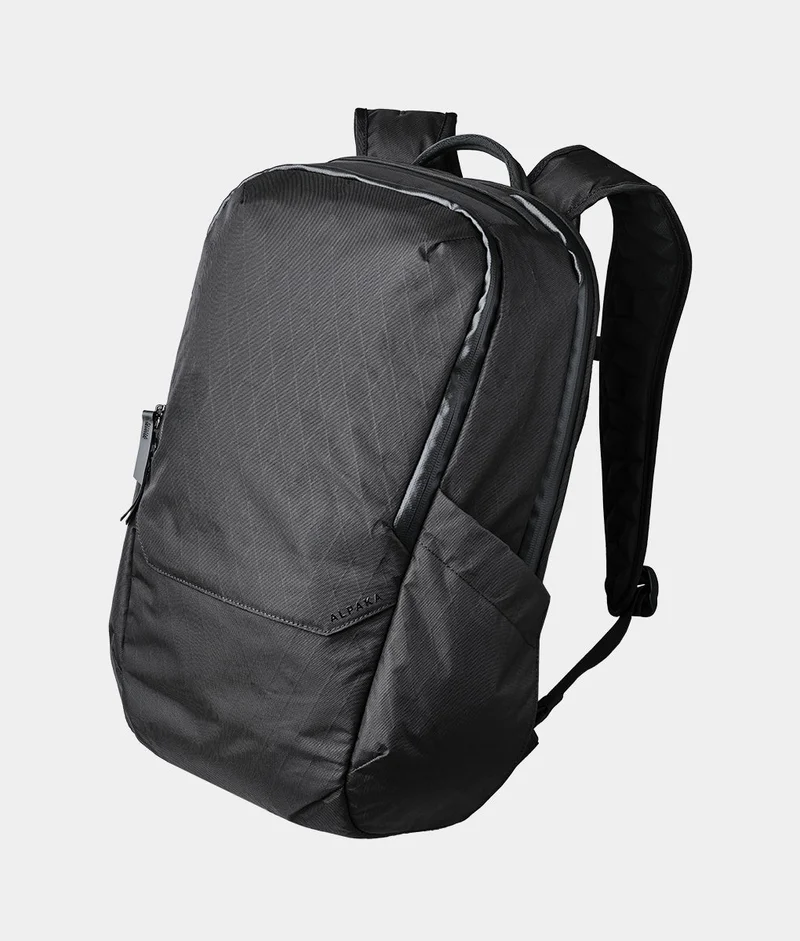 Image of Elements Backpack Pro