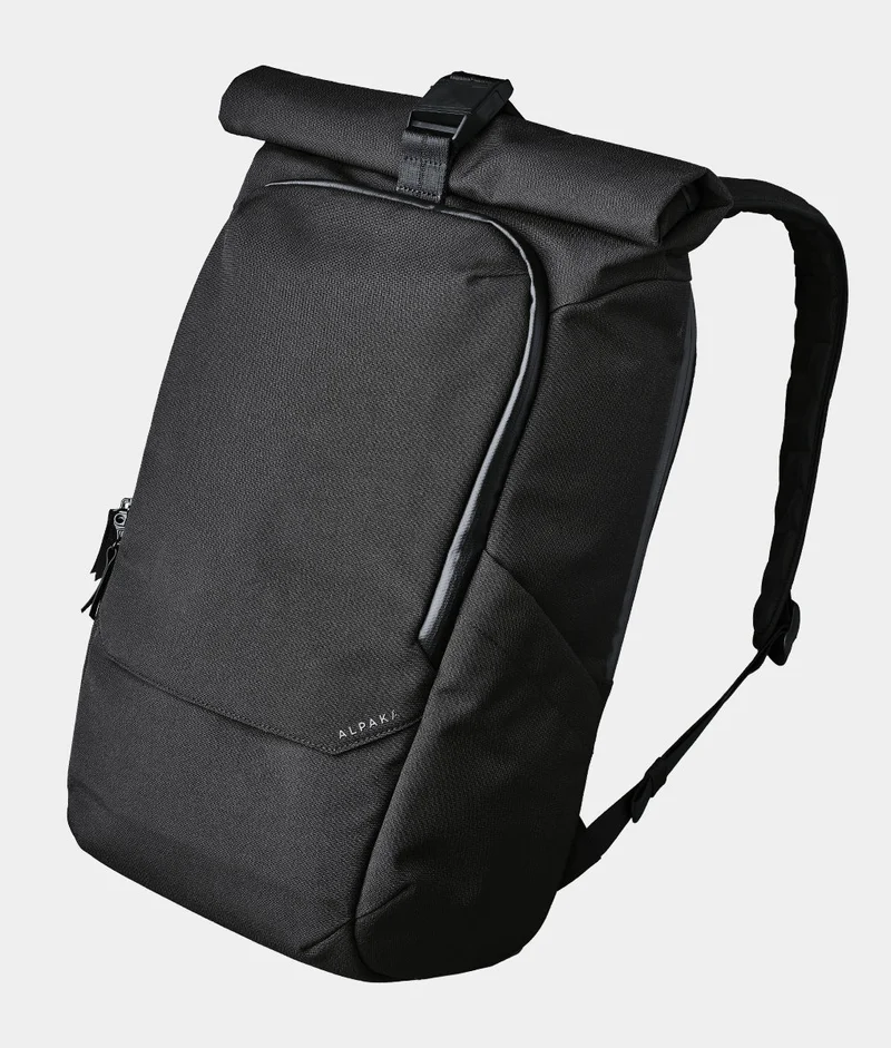 Image of Shift Pack V2