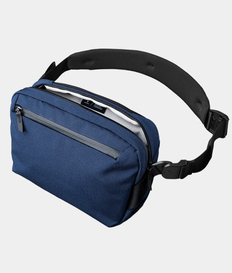 Image of Go Sling